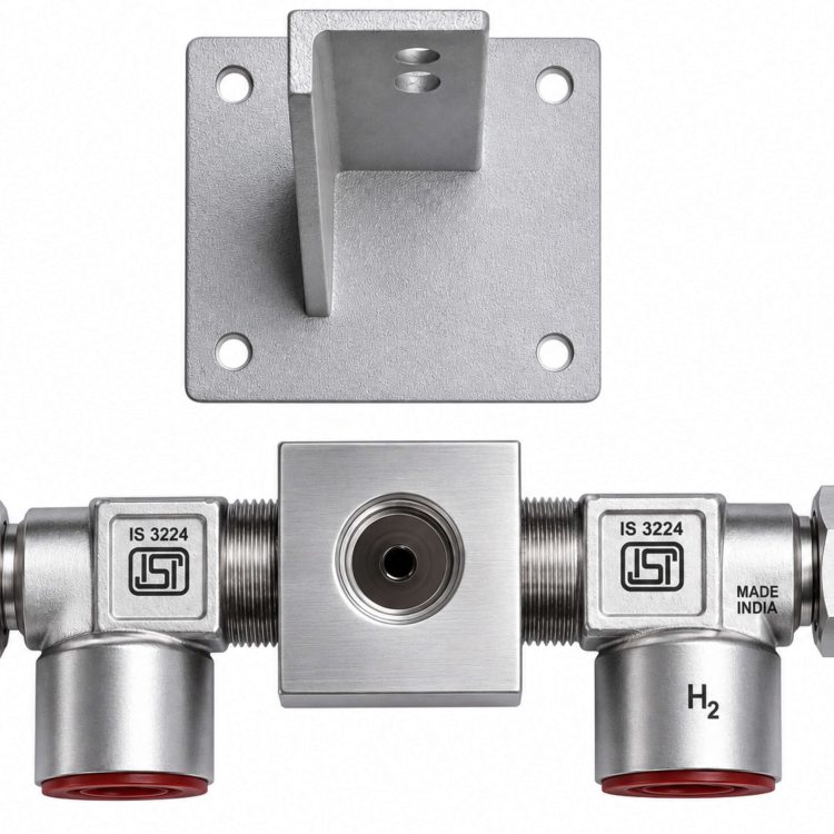 Manifold Systems