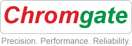 Chromgate Instruments