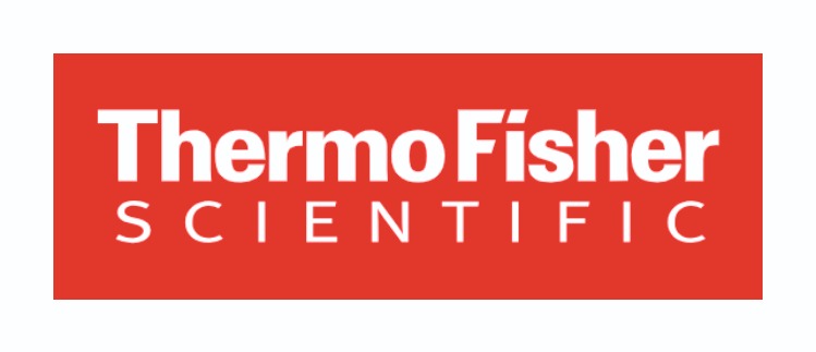Thermo Fisher Scientific